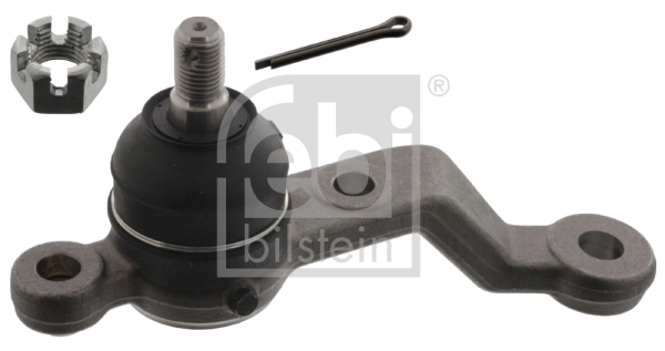 Ball Joint